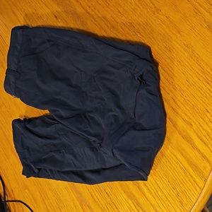 Columbia convertible pants/shorts